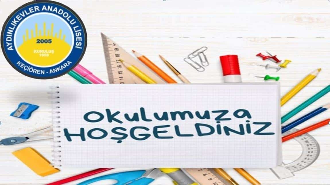 9. SINIF ÖĞRENCİLERİMİZLE BULUŞTUK...